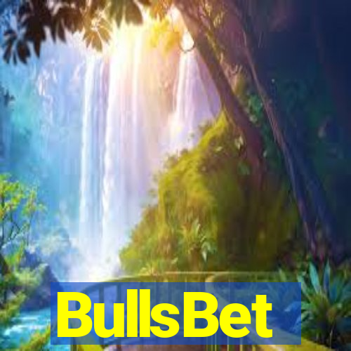 BullsBet