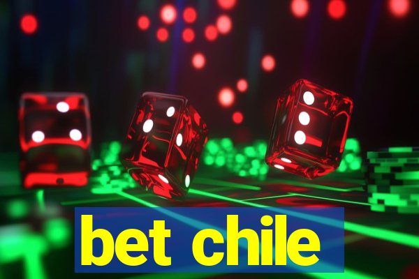 bet chile