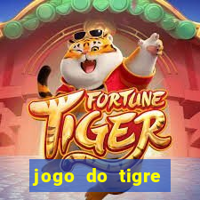 jogo do tigre aposta 5 reais