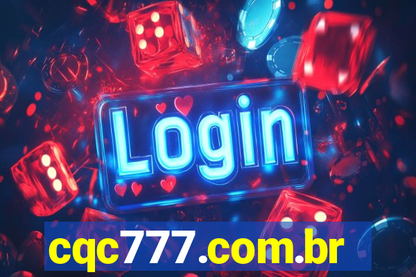 cqc777.com.br