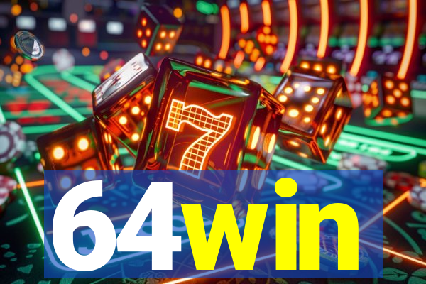 64win