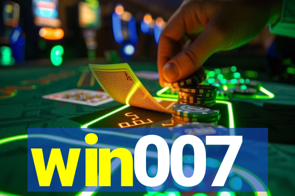 win007