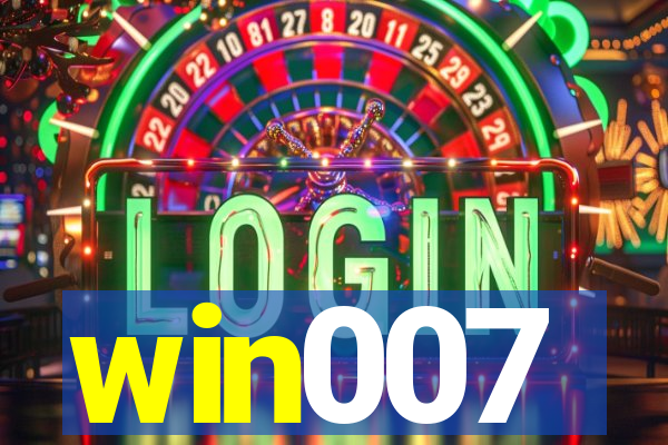 win007