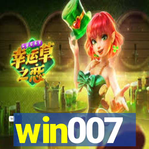 win007