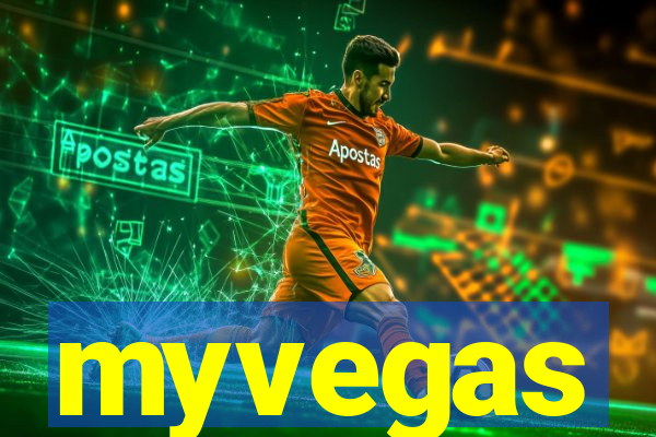 myvegas