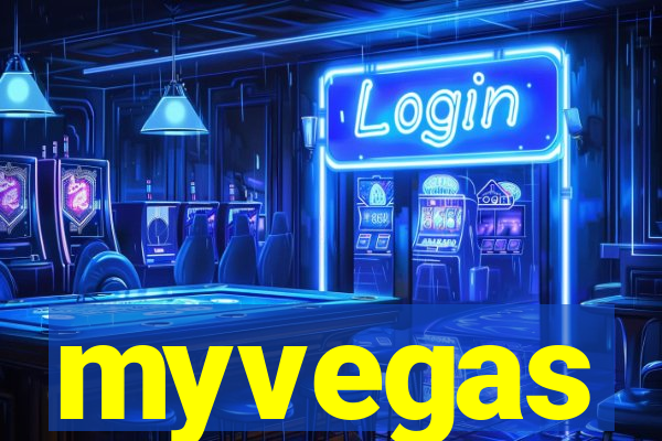 myvegas