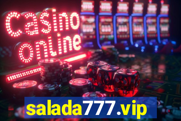 salada777.vip