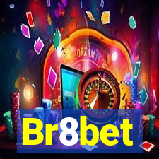 Br8bet