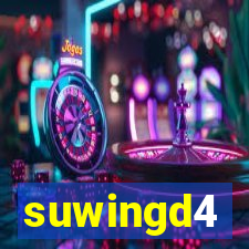 suwingd4