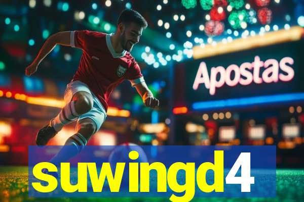 suwingd4