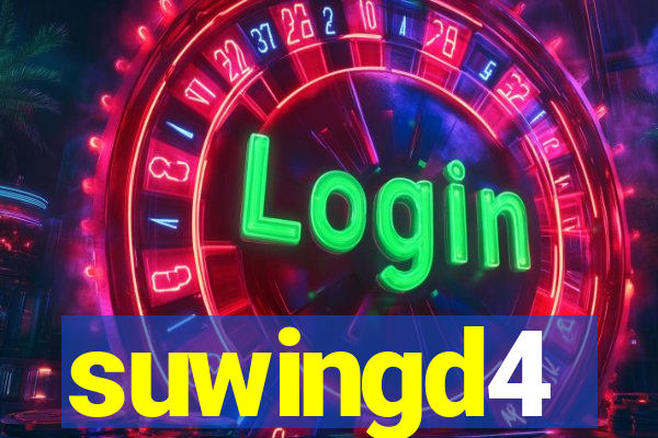 suwingd4