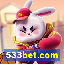 533bet.com