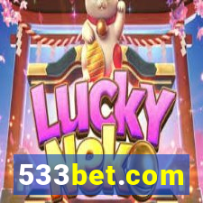 533bet.com