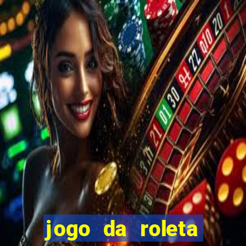 jogo da roleta online bet365