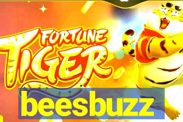 beesbuzz