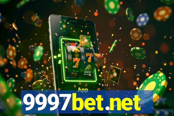 9997bet.net