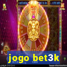 jogo bet3k