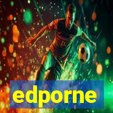 edporne