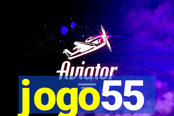 jogo55