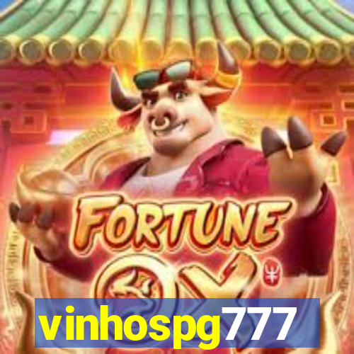 vinhospg777