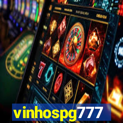 vinhospg777