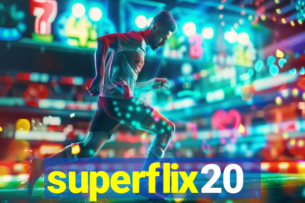 superflix20