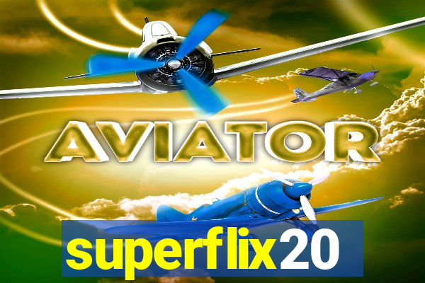 superflix20