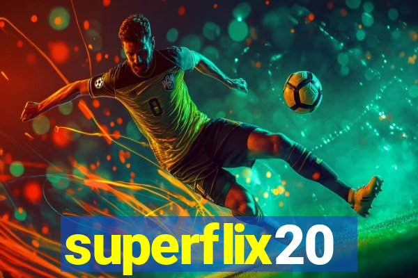 superflix20