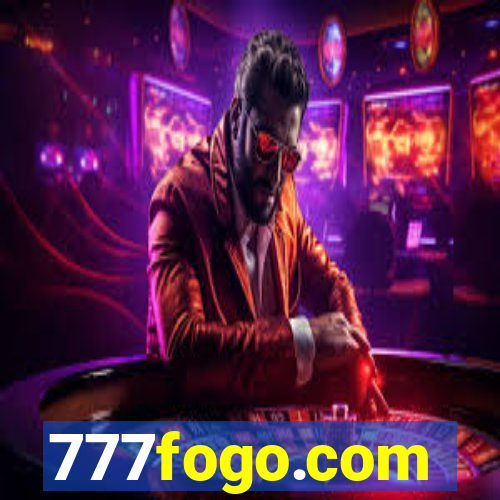 777fogo.com