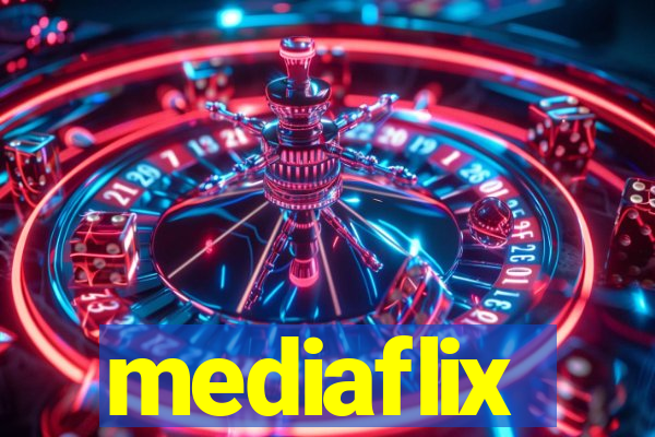 mediaflix