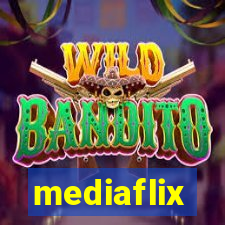 mediaflix