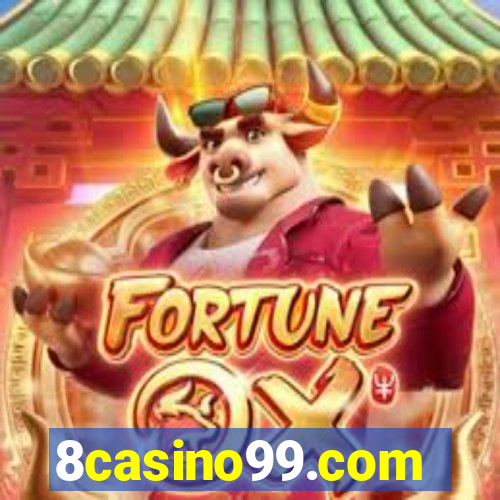 8casino99.com