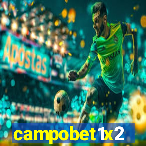 campobet1x2