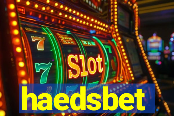 haedsbet