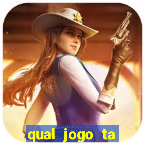 qual jogo ta pagando mais hoje