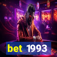 bet 1993