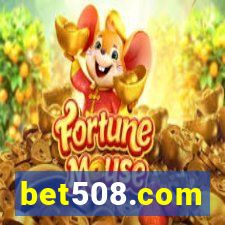 bet508.com