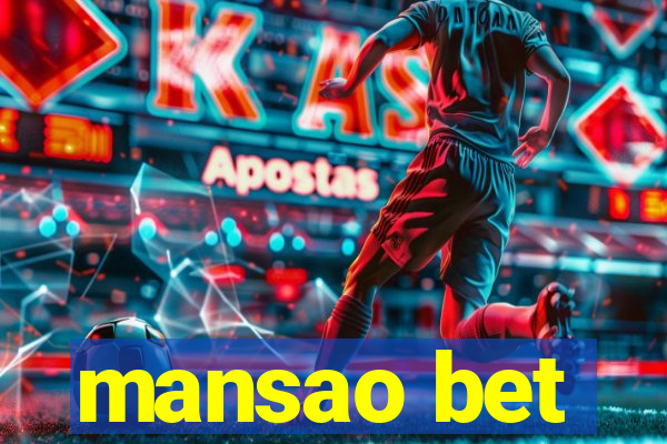 mansao bet