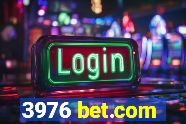 3976 bet.com