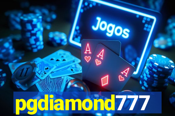 pgdiamond777