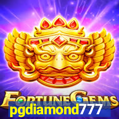 pgdiamond777