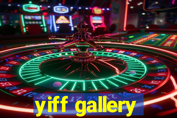 yiff gallery