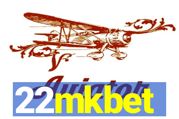 22mkbet