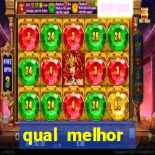 qual melhor horário para jogar double fortune