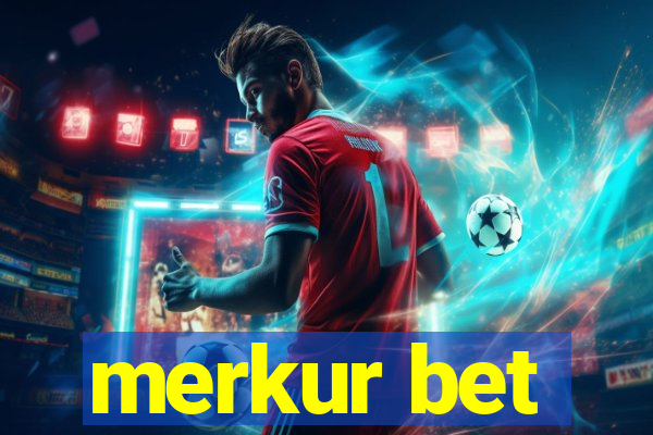 merkur bet