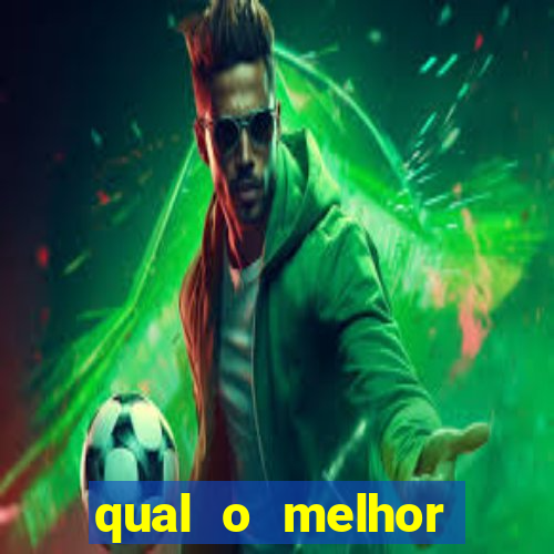 qual o melhor aplicativo de jogos para ganhar dinheiro