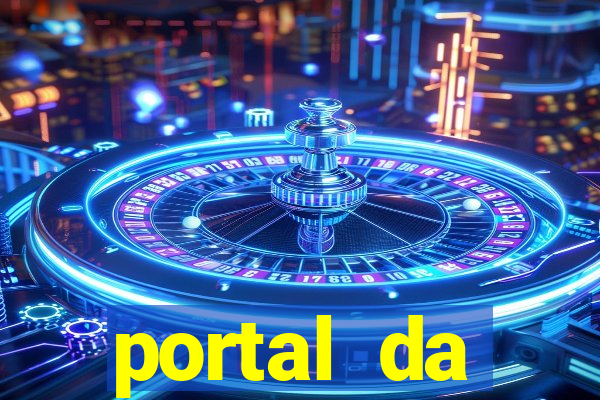 portal da transparencia cerejeiras