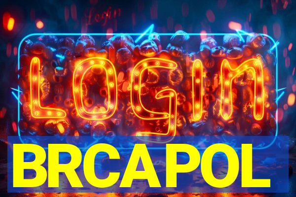 BRCAPOL