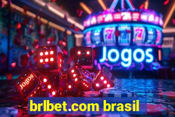 brlbet.com brasil