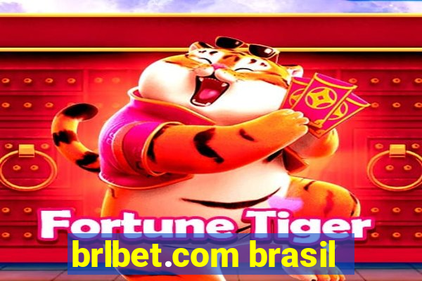 brlbet.com brasil